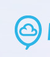 Flyme便簽app