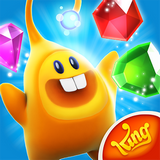 鉆石礦工傳奇內(nèi)購修改版(Diamond Digger Saga)