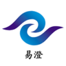 易澄