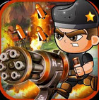 戰(zhàn)爭號角內(nèi)購修改版(Call of War)