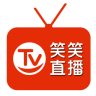 笑笑tv