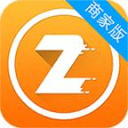 不二車管家商戶版