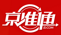 京東京準(zhǔn)通(營(yíng)銷推廣平臺(tái))