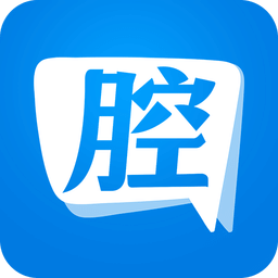 義烏十八腔app