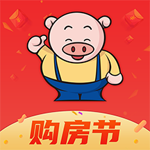 住朋網(wǎng)新房