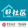 上海好社區(qū)