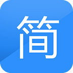一簡閱讀