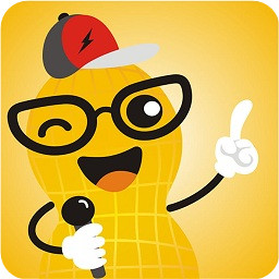 花生fm電腦版