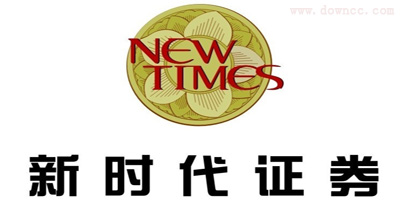 新時代證券下載-新時代證券大智慧-新時代證券手機版