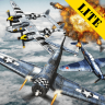 致命空襲漢化修改版