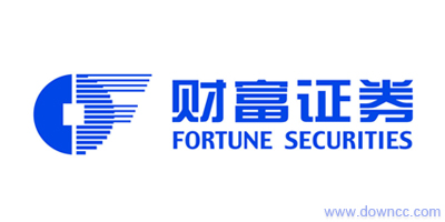 財富證券