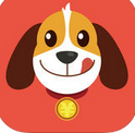 財(cái)旺旺iPhone版