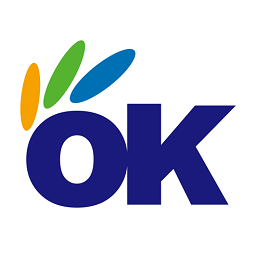 馬鞍山OK論壇
