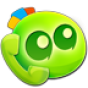 99通訊錄