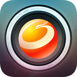 來(lái)賓tv