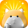 倉(cāng)鼠星球iphone版