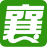 佳襄味