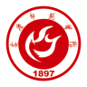 安慶師范學(xué)院