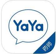 YaYa藥師iphone版