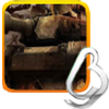 合金行動(dòng)內(nèi)購(gòu)修改版