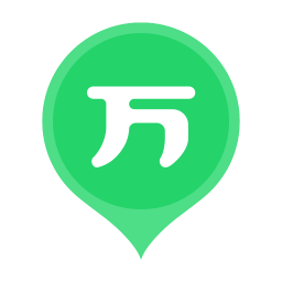 執(zhí)業(yè)護(hù)士萬(wàn)題庫(kù)
