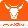 牛人網(wǎng)手機(jī)客戶端