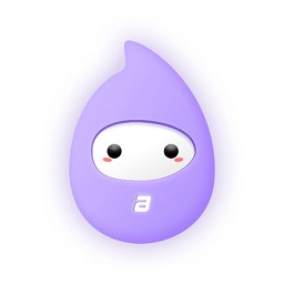 天風高財生新一代專業(yè)版交易系統(tǒng)
