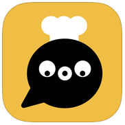 開小灶iphone版