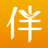 糖伴醫(yī)生