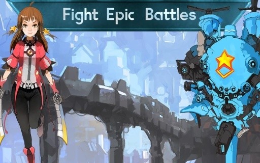星耀沖撞內(nèi)購修改版 v1.3.4 安卓無限金幣版 3