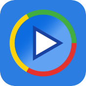 影音先鋒 for mac