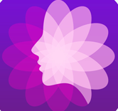 悅客設(shè)計(jì)師版