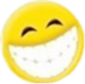 牛牛笑話