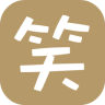 夫妻笑話3450則(笑話大王)