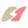 山水健康軟件