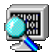 windbg x64中文版