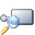 ilspy(.net程序反編譯工具)