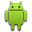Android可視化反編譯工具