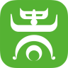 智慧貴州app