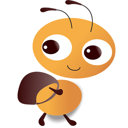 自考友a(bǔ)pp