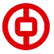 中銀國際 for mac