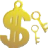 網(wǎng)站資訊監(jiān)控工具