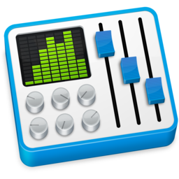 BeaTunes for mac
