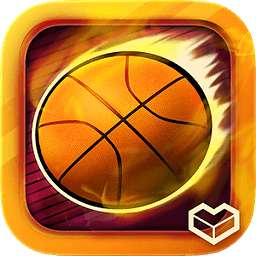 iBasket投籃
