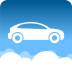 云行學(xué)車電腦版