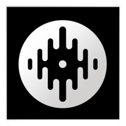 Serato DJ for mac