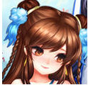 新花千骨內購修改版