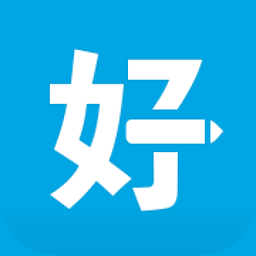 好團隊oa手機版