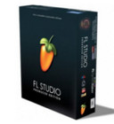 Fl studio for mac