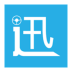 訊的打車